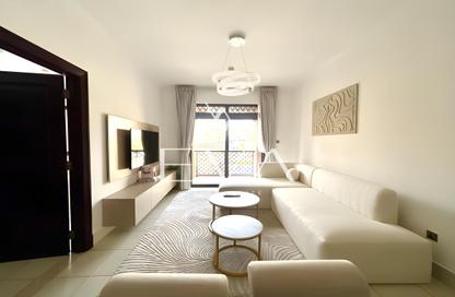Apartment - 1 - 2 for sale in Yansoon 7 - Yansoon - Old Town - Downtown Dubai - Dubai