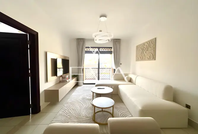 150477312 - Property Image 2