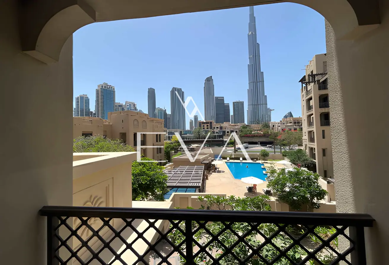 150477312 - Property Main Image