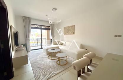 Apartment - 1 - 2 for sale in Yansoon 7 - Yansoon - Old Town - Downtown Dubai - Dubai