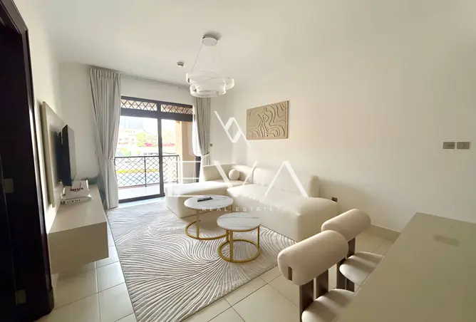 150477312 - Property Image 3