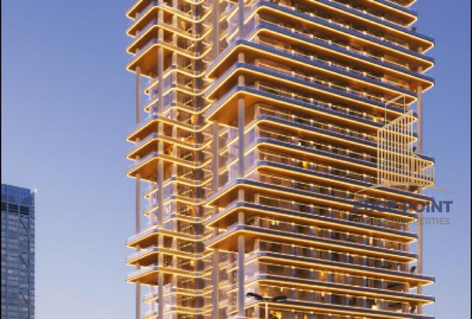 54930863 - Property Image 3