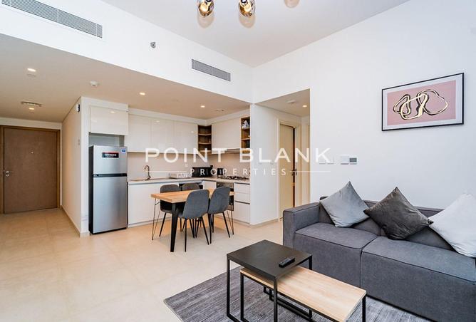 16140084 - Property Image 3