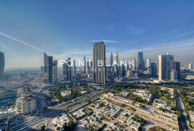 16140084 - الصورة الرئيسية للعقار