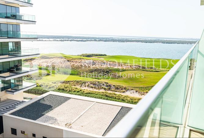 120162133 - Property Image 3