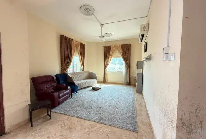 157347506 - Property Image 2