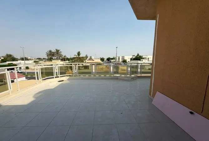 157347506 - Property Image 3