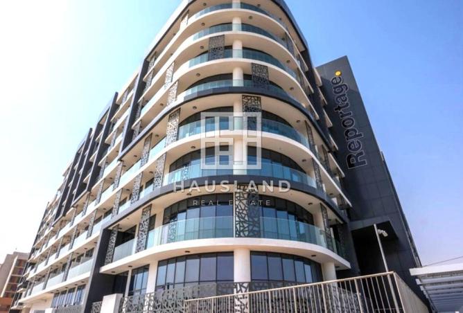 54934726 - الصورة الرئيسية للعقار