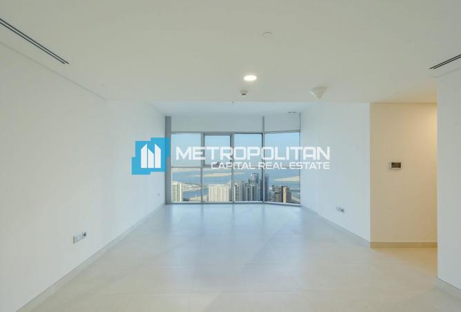 16289225 - Property Image 2