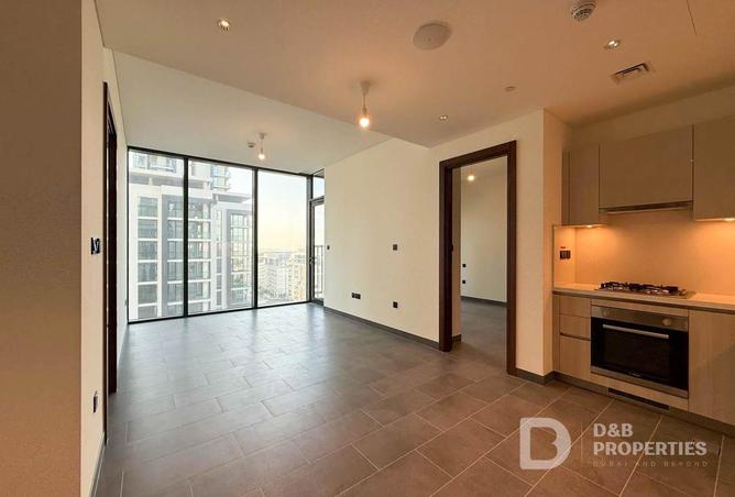 16158377 - Property Main Image