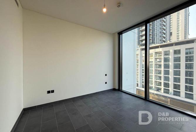 16158377 - Property Image 2