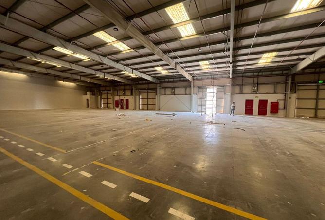 62873228 - Property Image 3