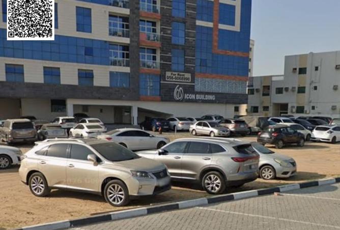 99544053 - Property Main Image