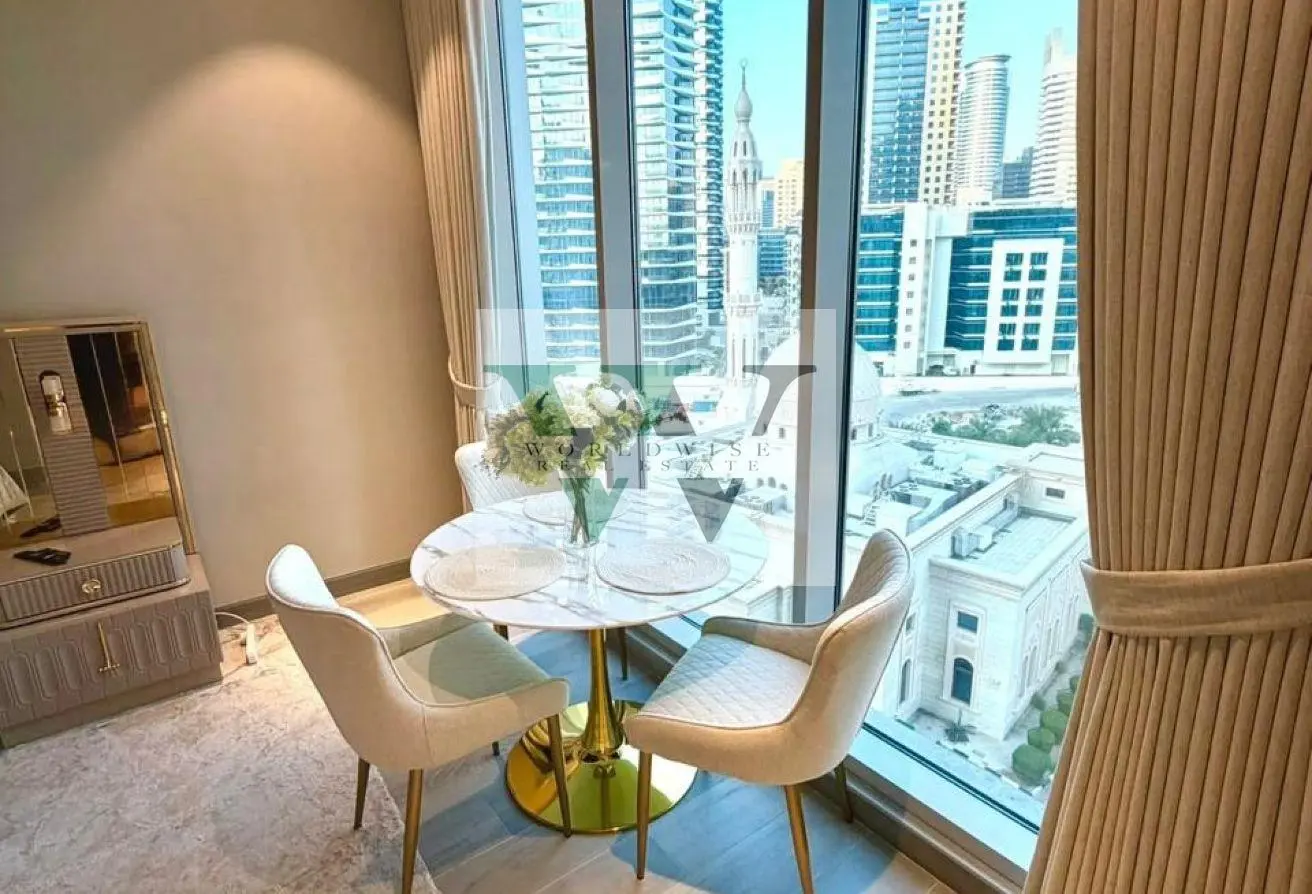 162787588 - Property Main Image