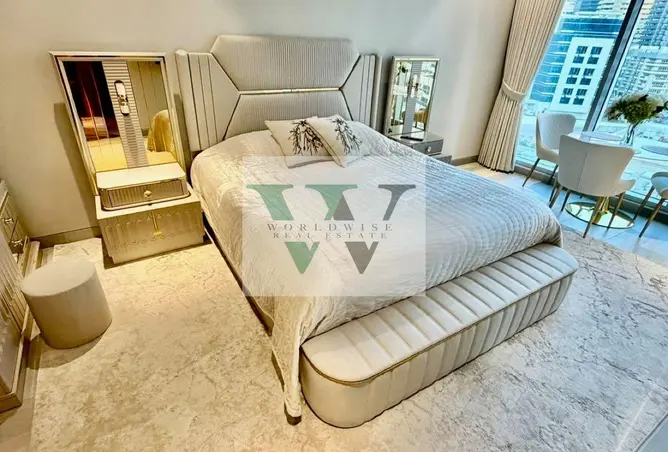 162787588 - Property Image 2