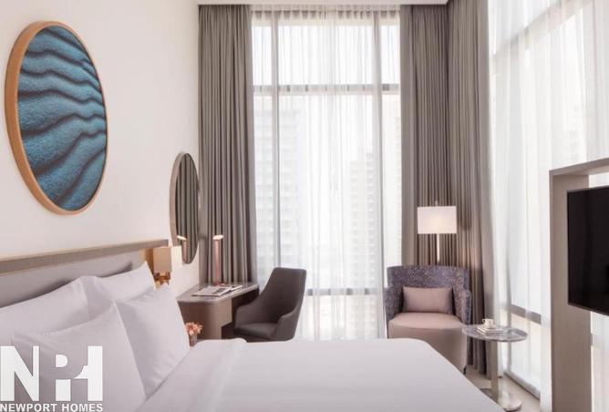 75012477 - صورة العقار 2