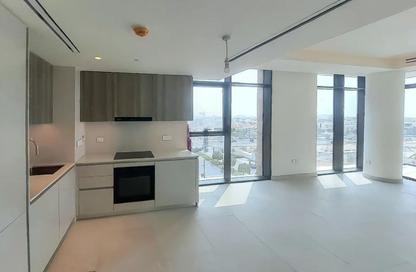 Apartment - 1 - 1 for rent in Laurel - Central Park at City Walk - City Walk - Dubai