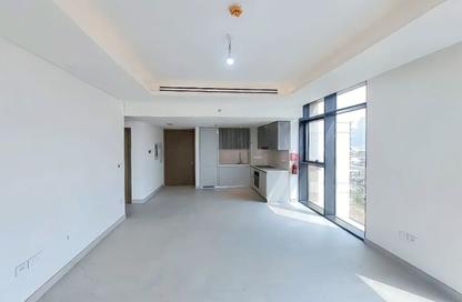 Apartment - 1 - 1 for rent in Laurel - Central Park at City Walk - City Walk - Dubai