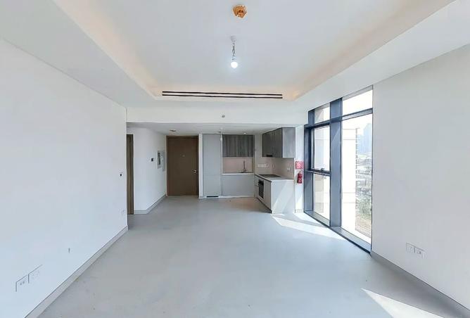 140138037 - Property Main Image