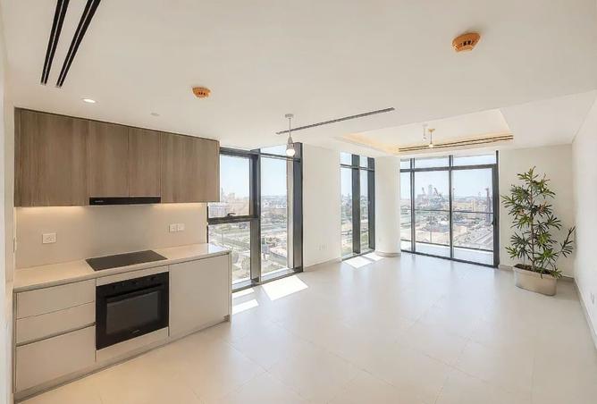140138037 - Property Image 2