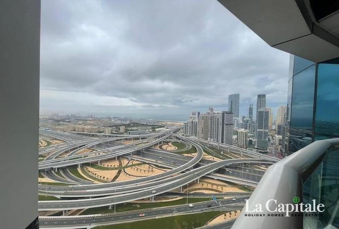 68281632 - Property Main Image