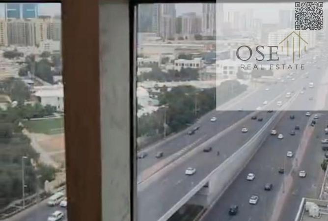 83246524 - Property Main Image