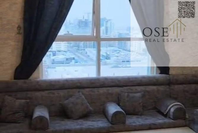 83246524 - Property Image 3