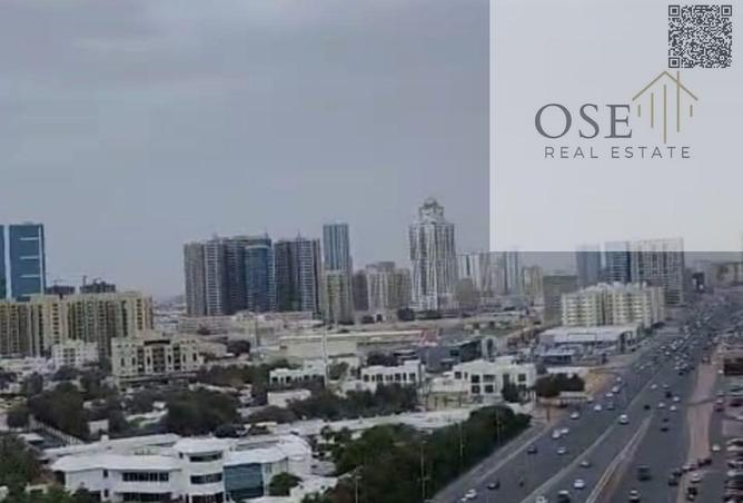 83246524 - Property Image 2