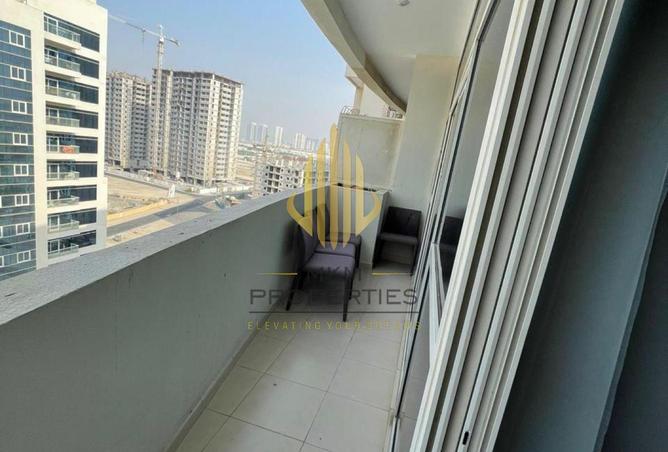 81119011 - صورة العقار 3