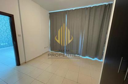 Apartment - 1 Bedroom - 2 Bathrooms for rent in Royal Residence 2 - Royal Residence - Dubai Sports City - Dubai