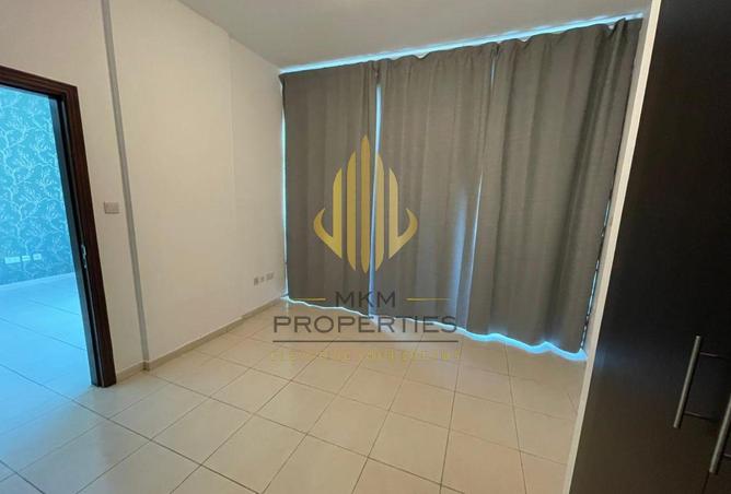 81119011 - صورة العقار 2