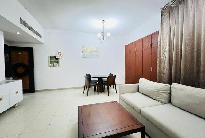 60824090 - Property Image 3