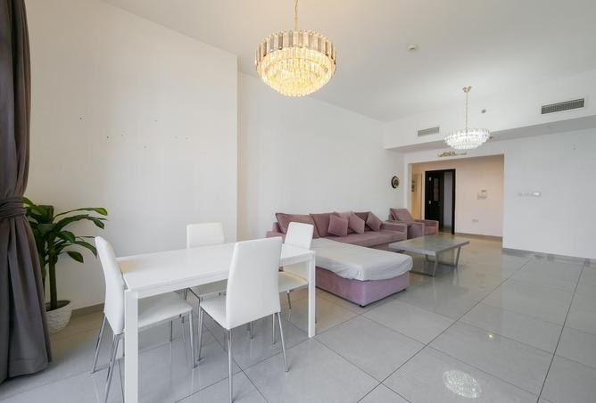 51999663 - صورة العقار 2