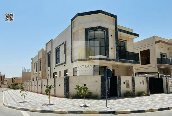 75780895 - صورة العقار 2