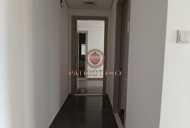 16322816 - صورة العقار 3