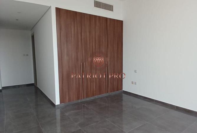 16322816 - صورة العقار 2