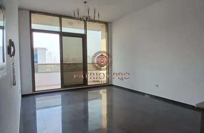 شقة - 2 غرف نوم - 3 حمامات للبيع في 2 افينيو ريزدنس - افينيو ريزدنس - الفرجان - دبي