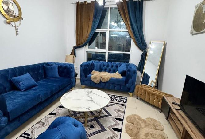 75034979 - صورة العقار 3