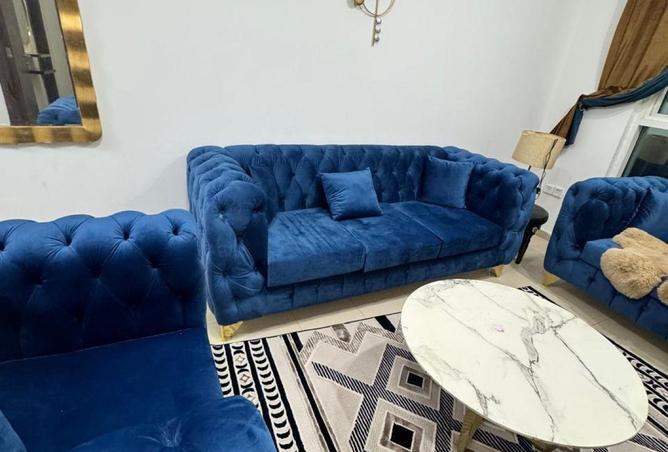 75034979 - الصورة الرئيسية للعقار