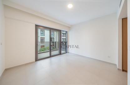 Apartment - 2 - 2 for sale in Savanna at Creek Beach Tower 1 - Savanna at Creek Beach - Creek Beach - Dubai Creek Harbour (The Lagoons) - Dubai