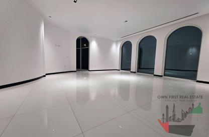Villa - 5 - 7 for rent in Nad Al Sheba 4 - Nad Al Sheba - Dubai