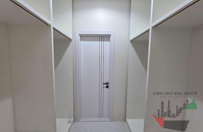Villa - 5 - 7 for rent in Nad Al Sheba 4 - Nad Al Sheba - Dubai