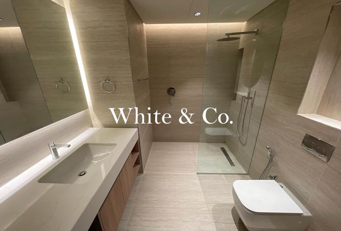 16126616 - صورة العقار 3