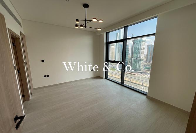 16126616 - صورة العقار 2