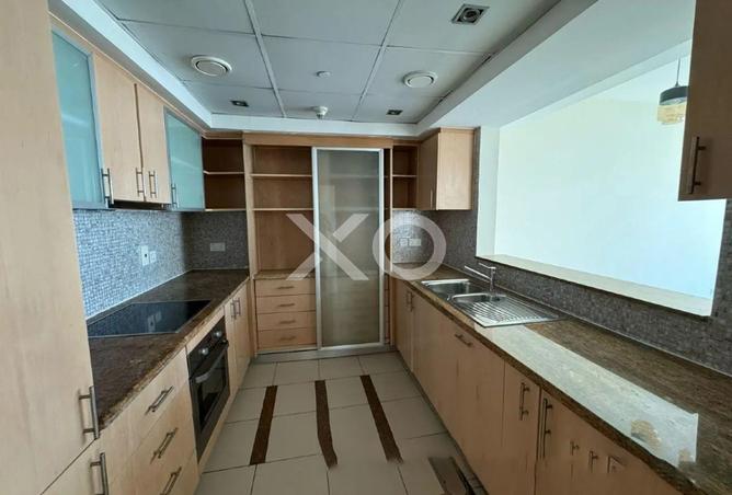 132954745 - Property Image 3