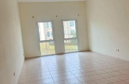 Apartment - 1 - 1 for rent in Building 225 - Mogul Cluster - Discovery Gardens - Dubai