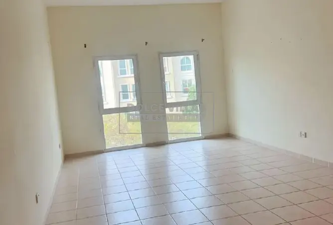 166046856 - Property Image 2