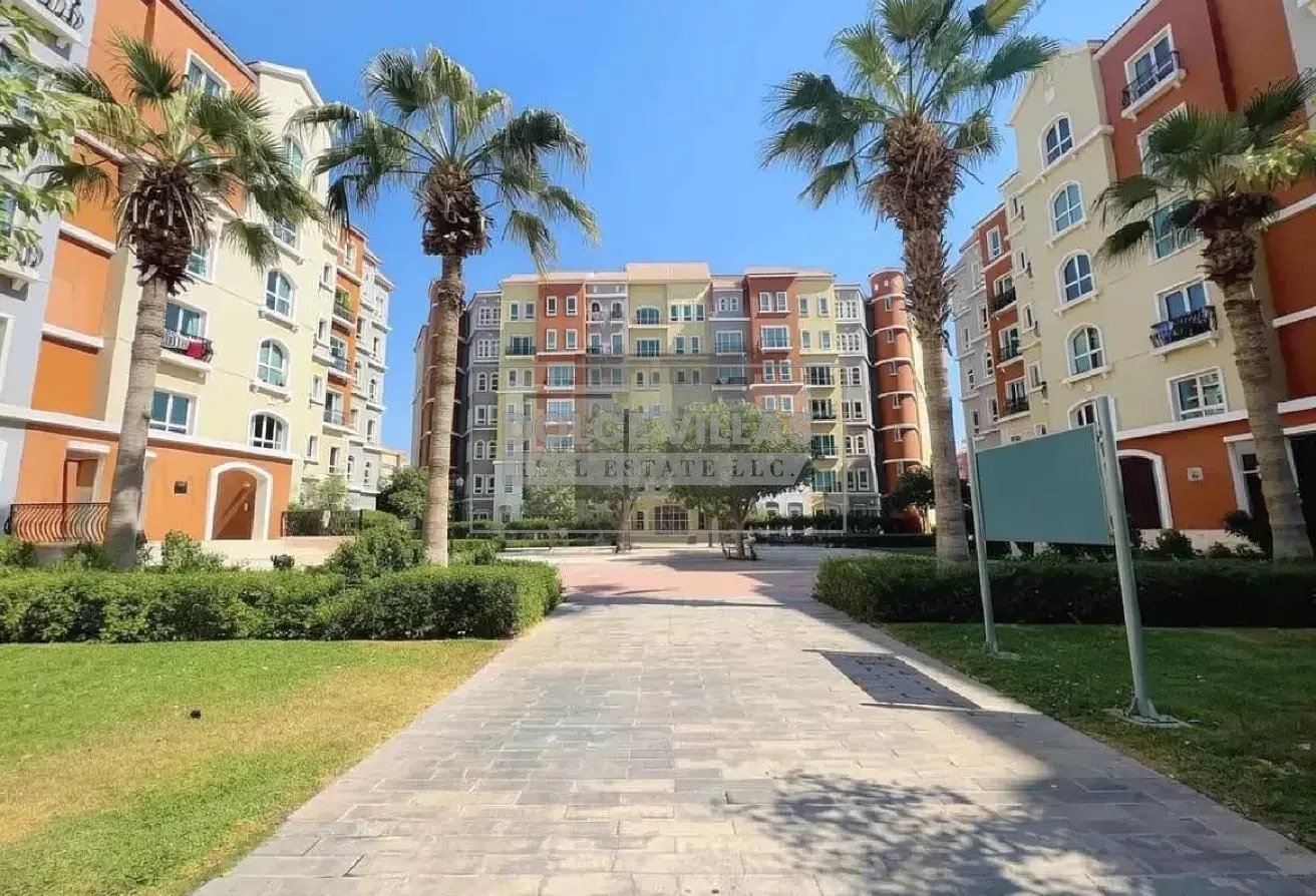 166046856 - Property Main Image
