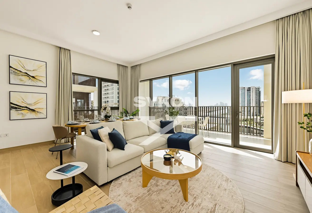 155507602 - الصورة الرئيسية للعقار