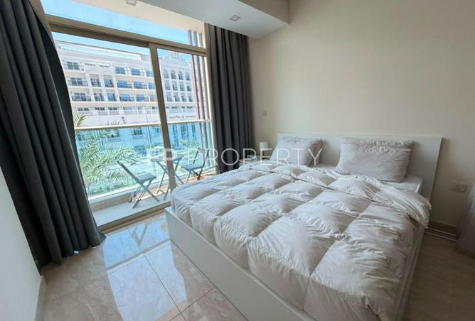 131537419 - Property Image 2